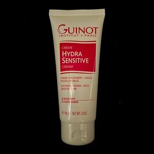 Guinot Hydra Sensitive Face Cream